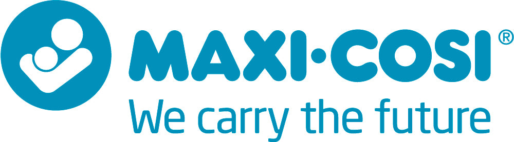 Maxi-Cosi Coral 360 Car Seat – PramFox Singapore