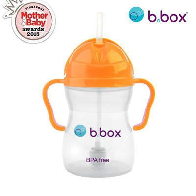 sippy cup - tutti frutti, leakproof sippy cup