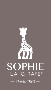 SOPHIE LA GIRAFE Sophie la girafe, Auto-Organize…