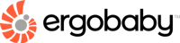 Ergobaby