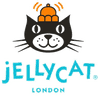 Jellycat
