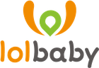 LOLBaby