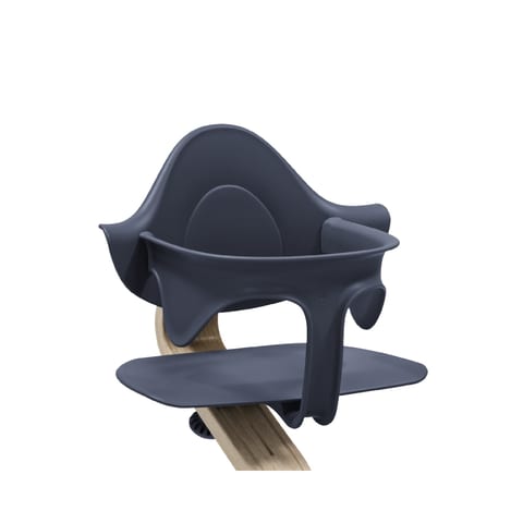 Stokke Nomi® Baby Set in Navy