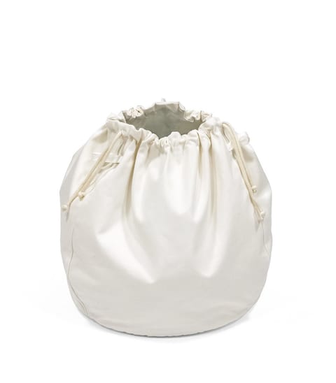 Stokke MuTable V2 Storage Bag in Neutral