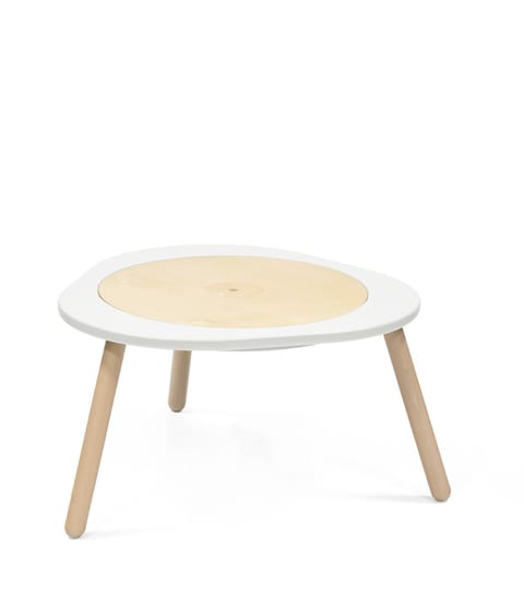 Stokke MuTable V2 Table in White
