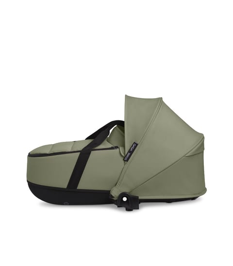 Stokke YOYO Newborn Shell in Olive