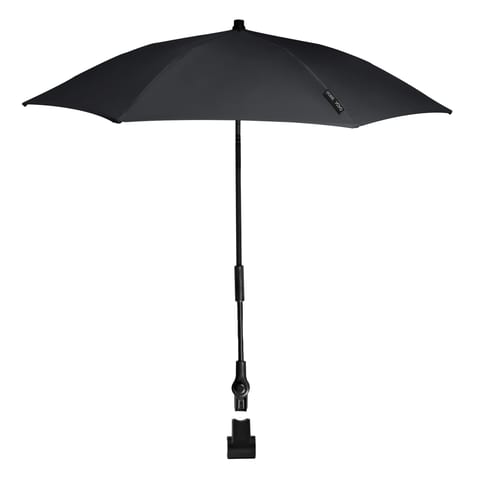 Stokke YOYO Parasol in Black