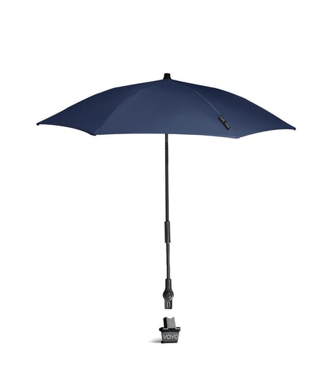Stokke YOYO Parasol in Navy Blue