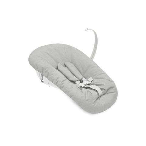 Stokke Tripp Trapp Newborn Set in Grey