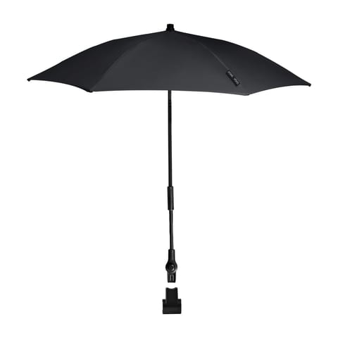 Stokke YOYO Parasol in Black