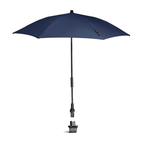 Stokke YOYO Parasol in Navy Blue