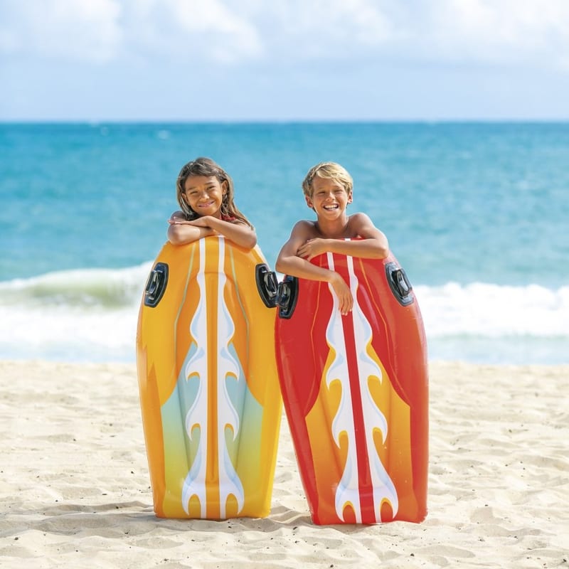 INTEX Joy Rider (Ages 6+)