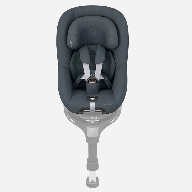 Maxi-Cosi Pearl 360 Pro