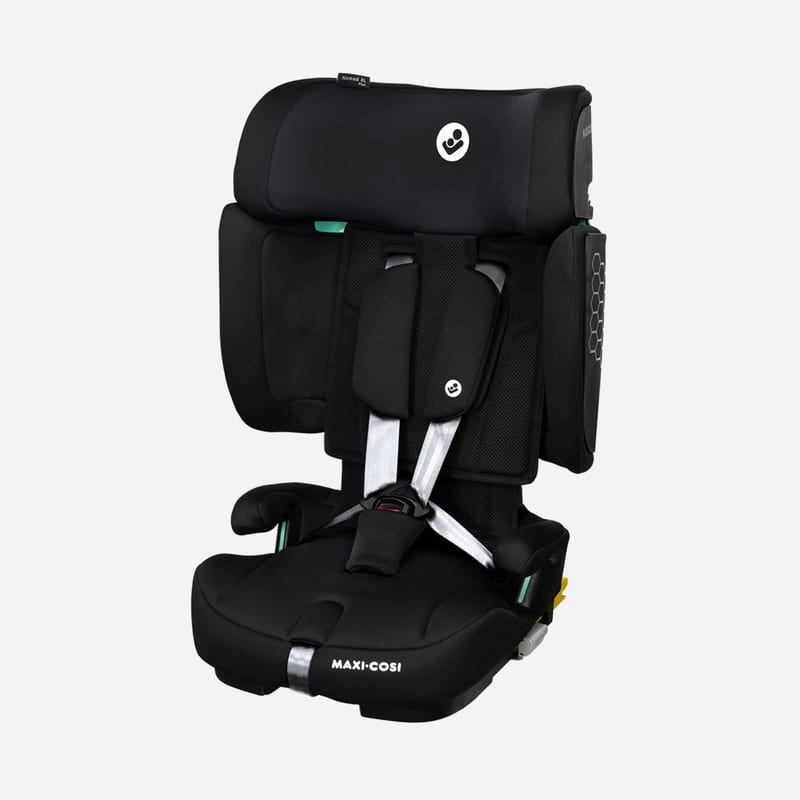Maxi-Cosi Nomad XL Plus