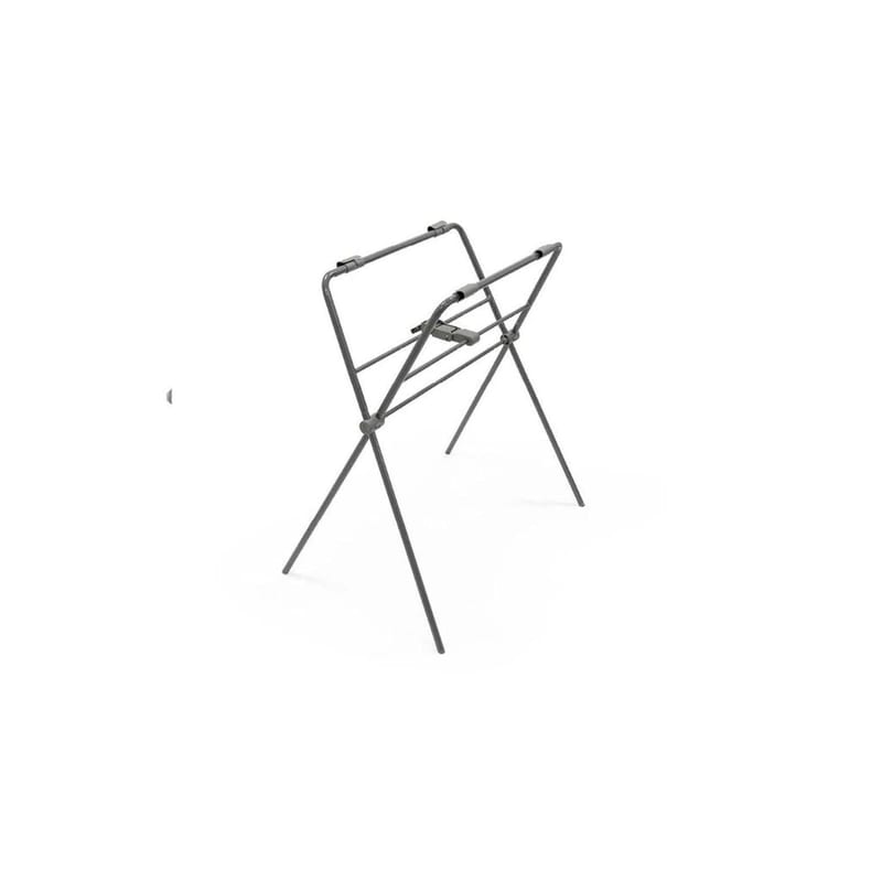 Stokke Flexi Bath Stand