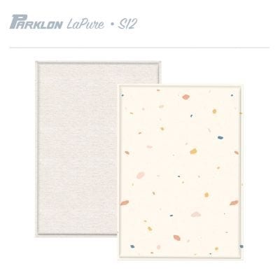 Parklon LaPure Jelly Terrazzo (size S12)