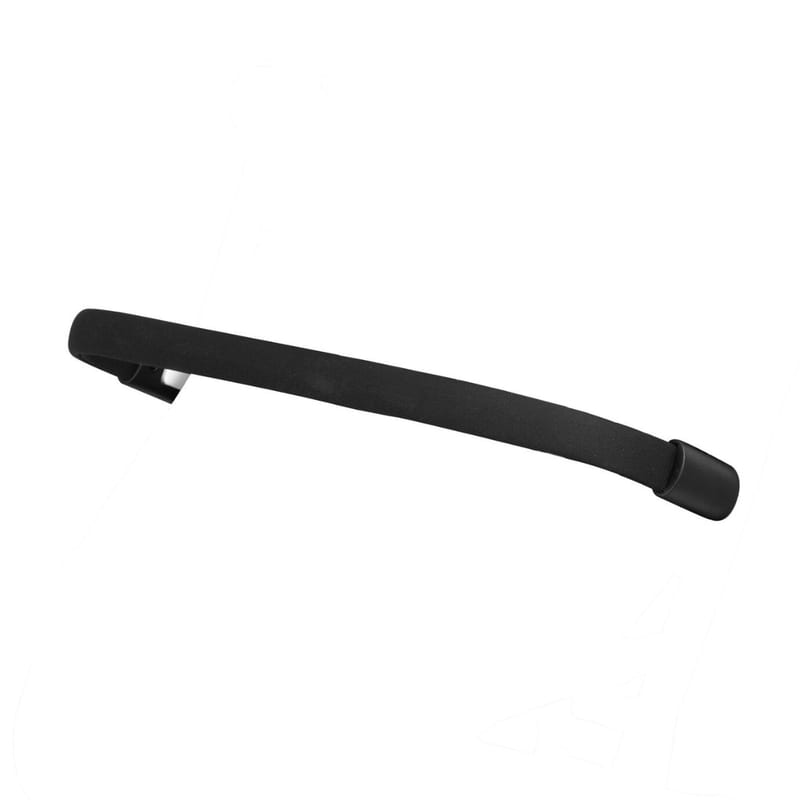 Cybex Bumper Bar For Libelle