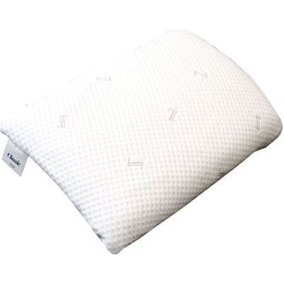 Sofzsleep Classic Latex Pillow - 60 x 40 cm (23.5″ x 15.5″)