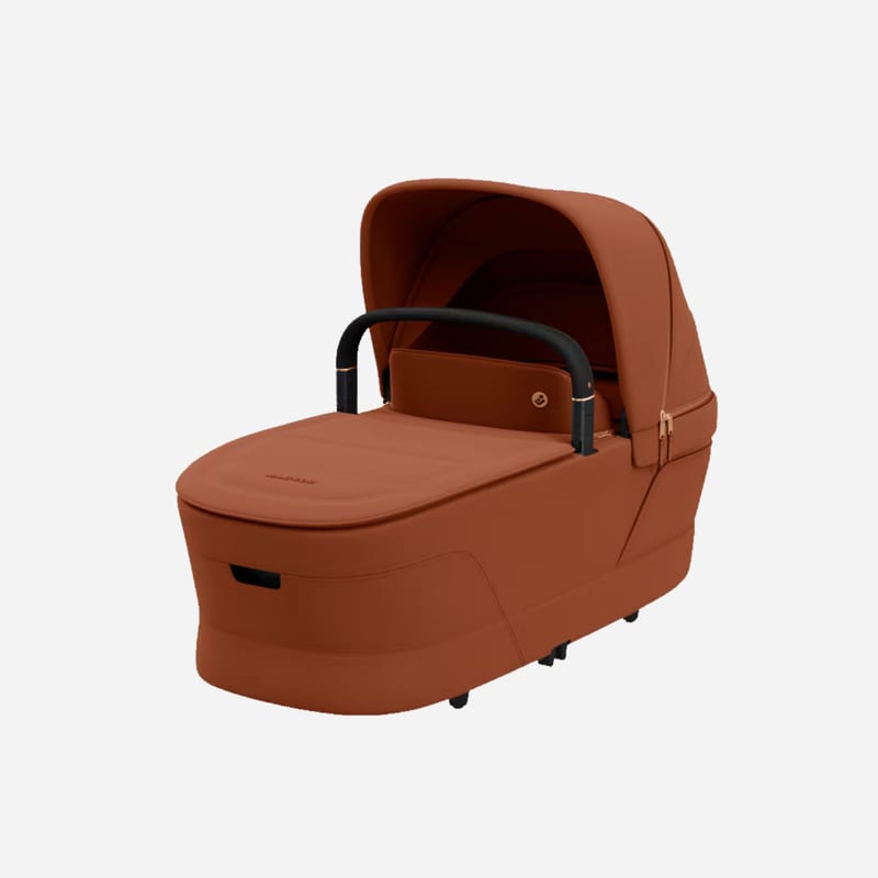 Maxi-Cosi Cabin Cot