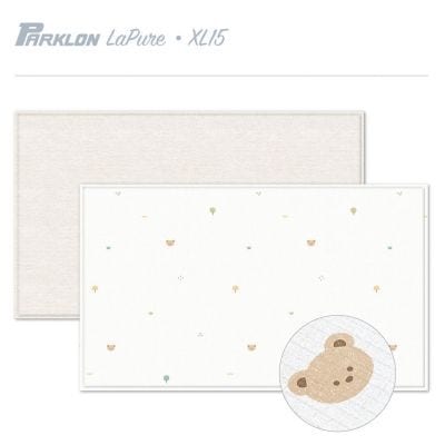 Parklon LaPure Coco Bear (size XL15)