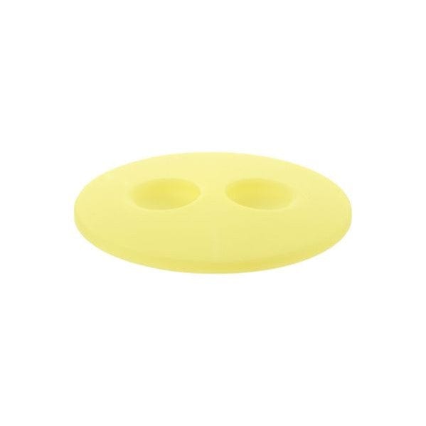 Richell T.L.I Microwave Lid