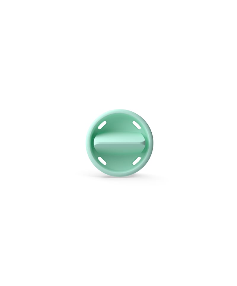 Elvie Stride Valves (3 pack)
