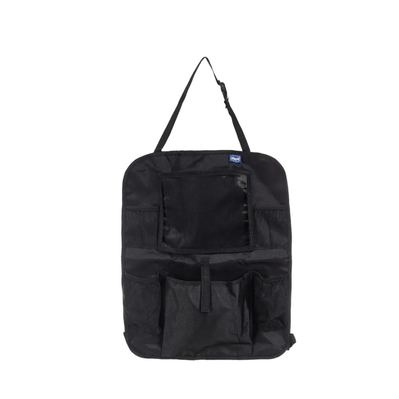 Chicco Car Seat Organizer Accessories Not Included