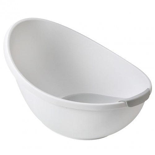Lucky Baby 594247 Cocoon Infant Bath Tub