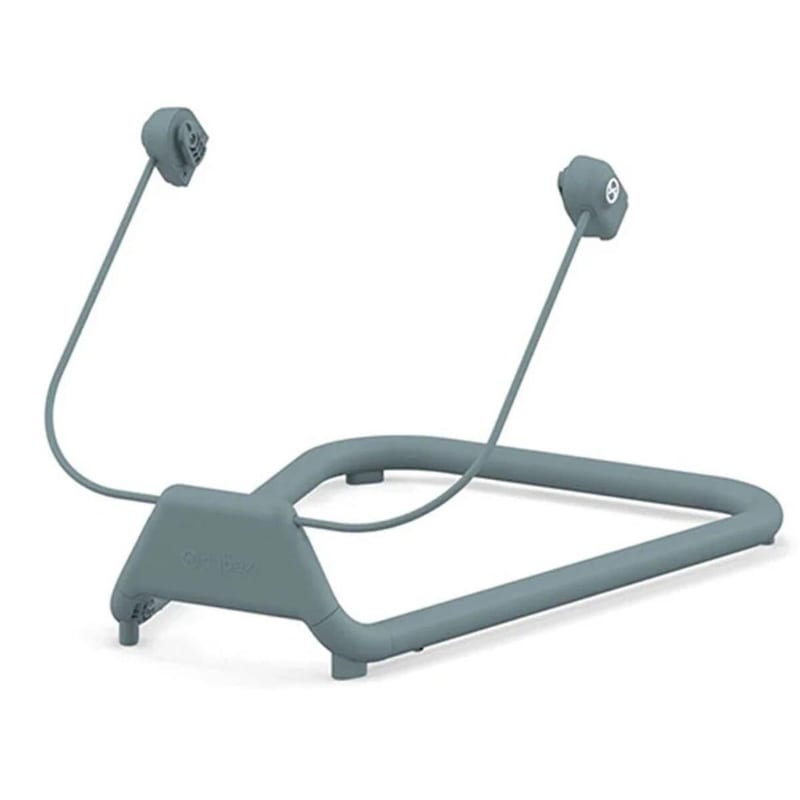 Cybex Lemo Bouncer Stand - Assorted Colours