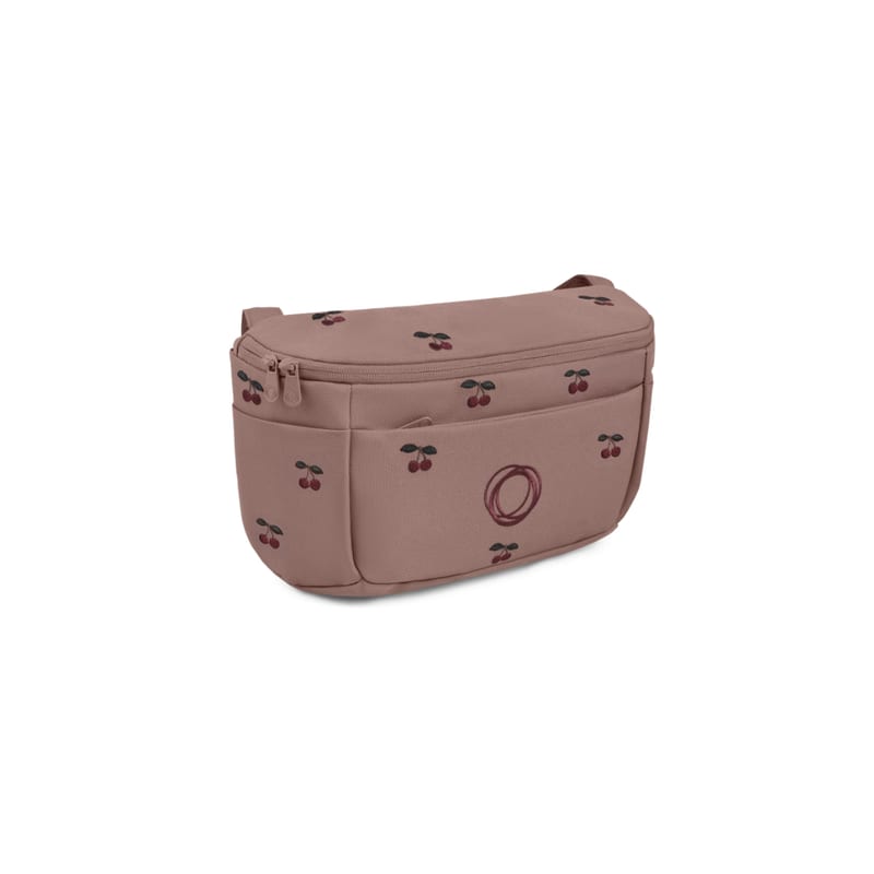 Bugaboo Organizer