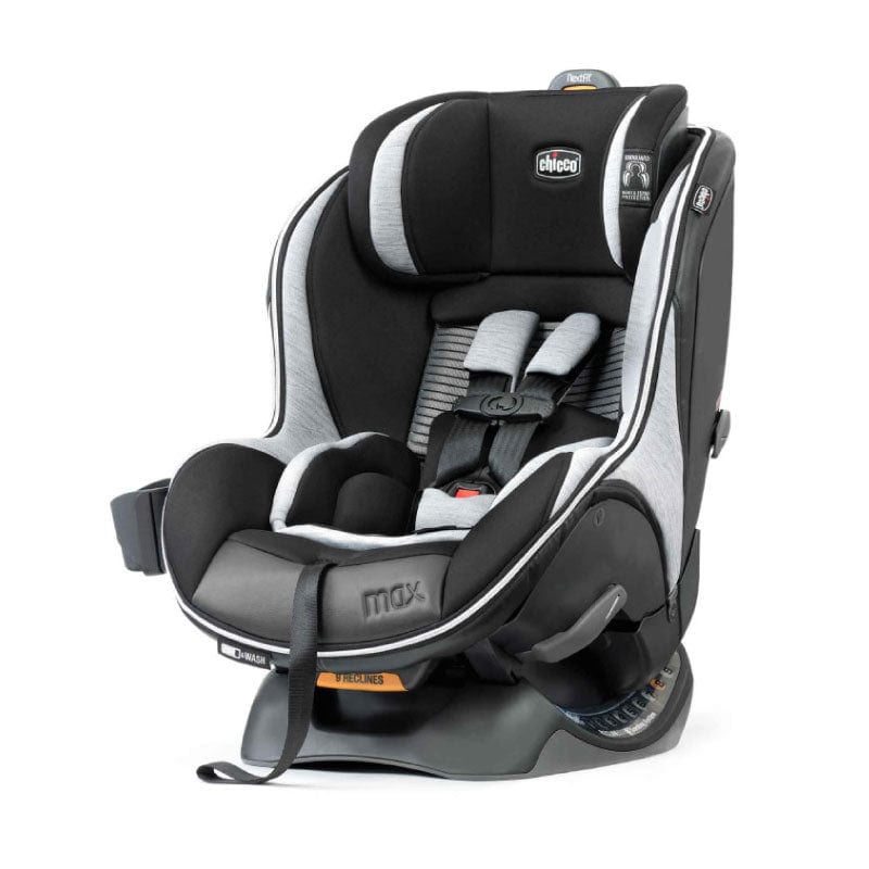 Chicco NextFit Max Zip Air Car Seat