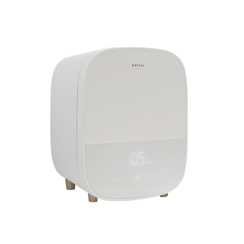 Bbyeol Solaris UV Sterilizer