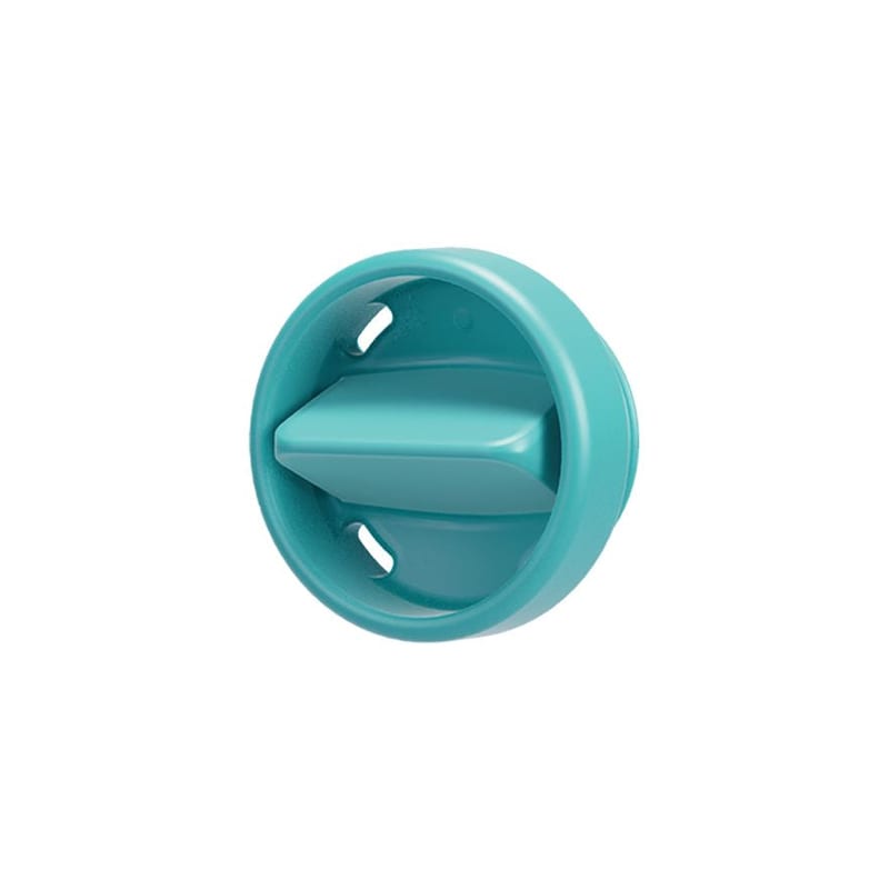 Elvie Stride 2 Valves (3 pack)