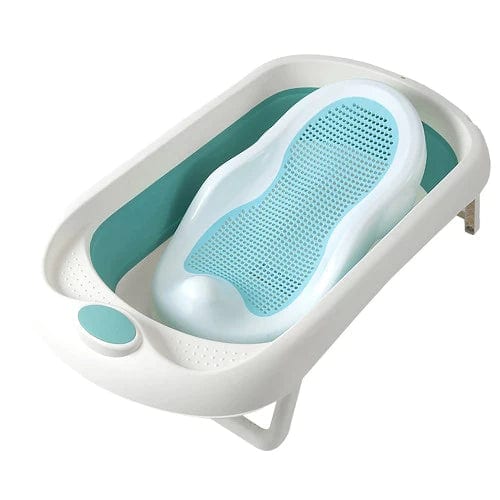Lucky Baby 594339 Jelly Bath Support