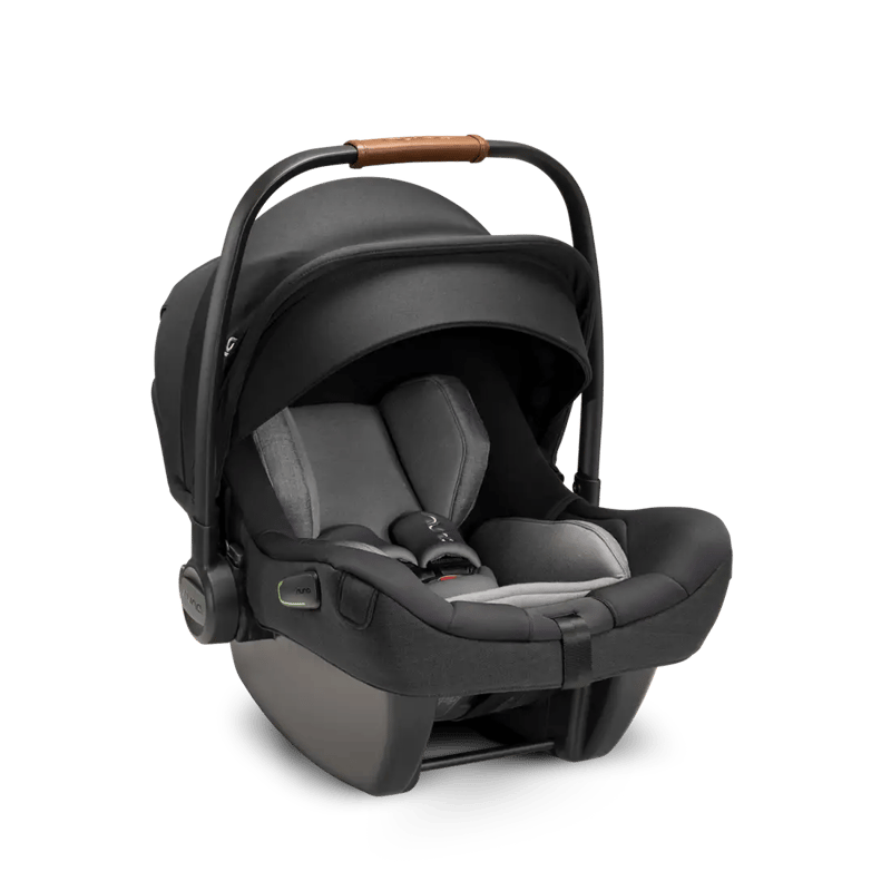 Nuna Pipa Next Car Seat