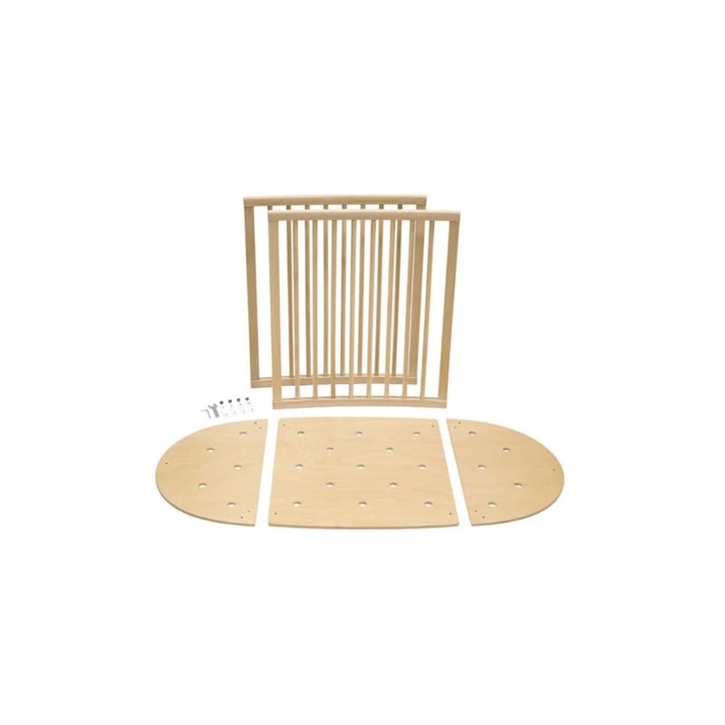 Stokke Sleepi Bed Extension V3