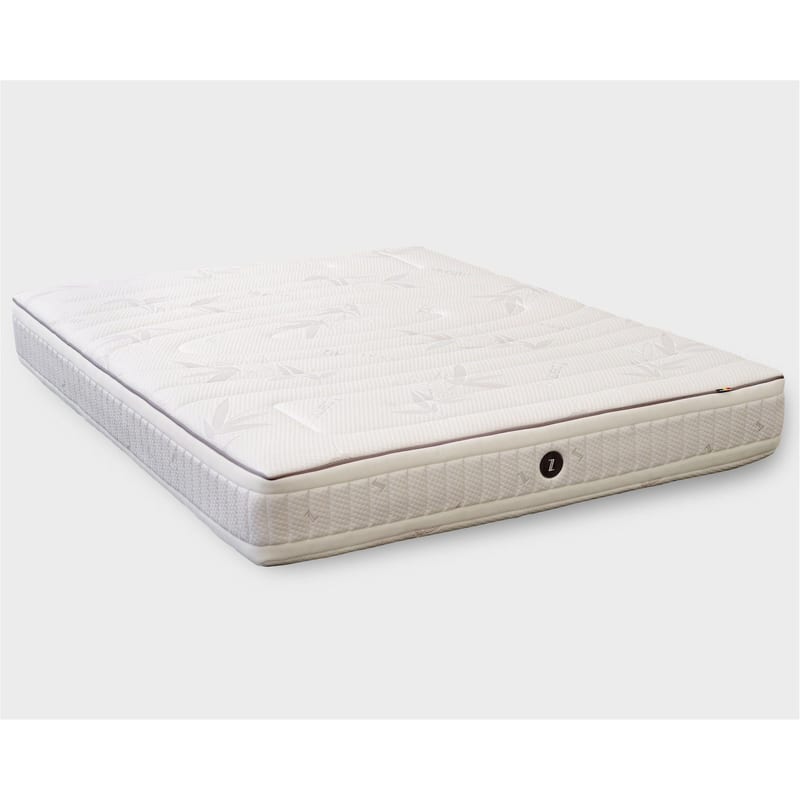Sofzsleep Trilogy Latex Mattress - H24cm