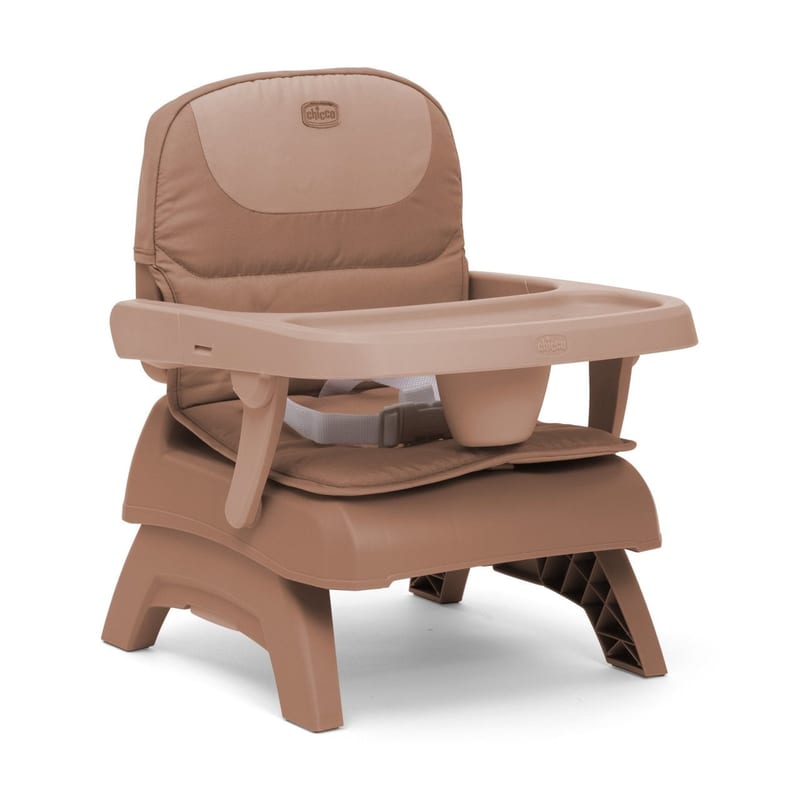 Chicco Bento Booster Seat