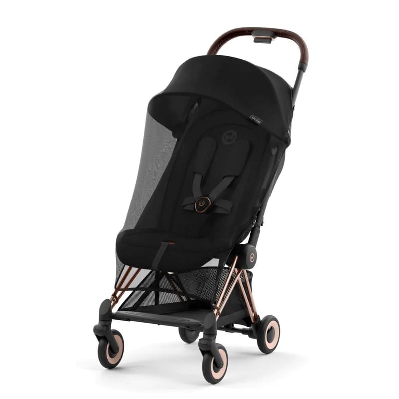 Cybex Insect Net For Coya
