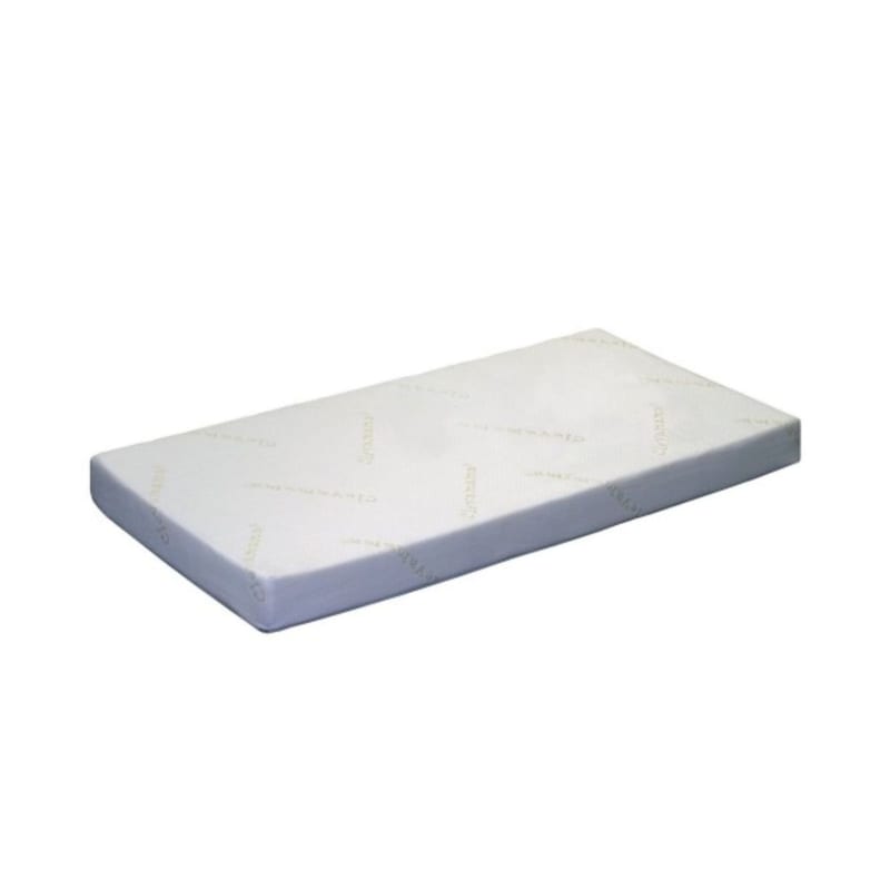 Clevamama Clevafoam Support Mattress Increased Airflow - 70x140cm