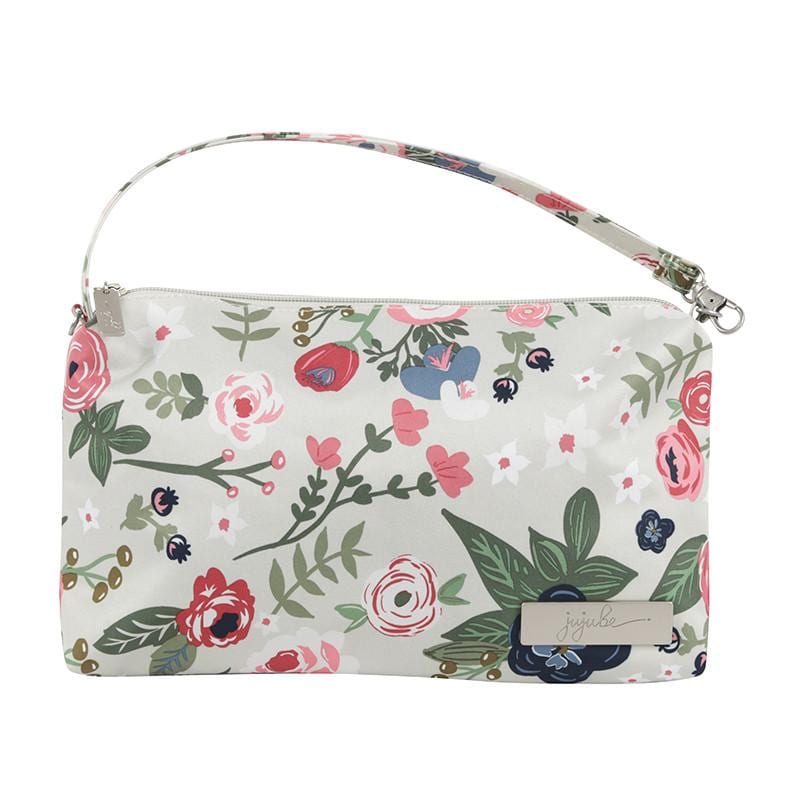 Jujube Be Quick - Rosy Posy
