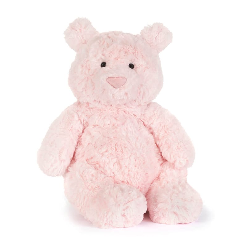 Jellycat Leola Bear - Medium