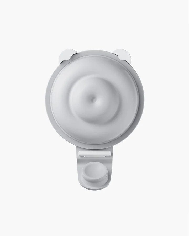 Momcozy M9 Diaphragm Replacement for Hands-Free Breast Pump