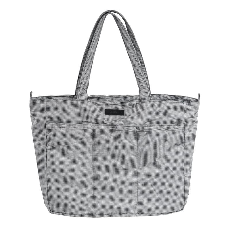 Jujube Super Be - Black Matrix