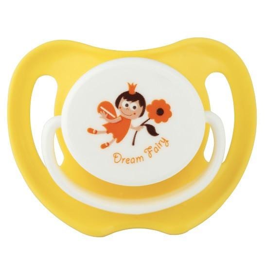 Pigeon Calming Soothers (M Size) - Dream Fairy