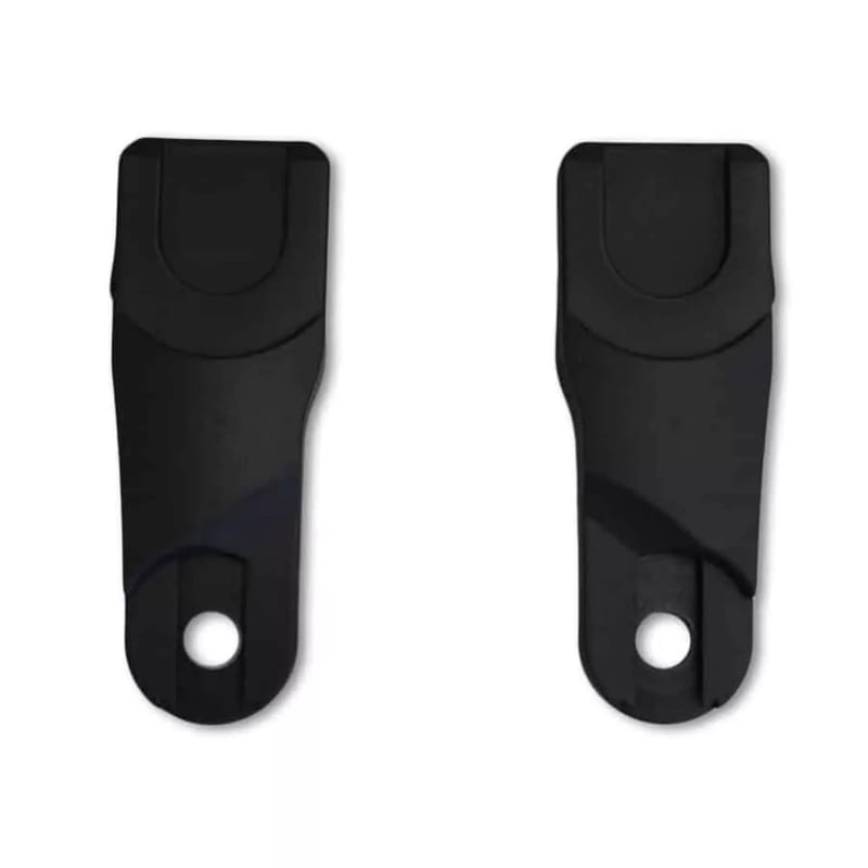 Babyhood Compact Air Capsule Adapter