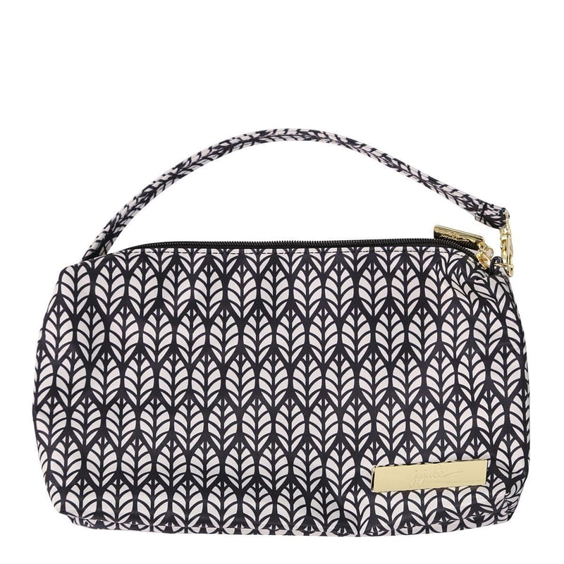 Jujube Be Quick - The Royal Garden