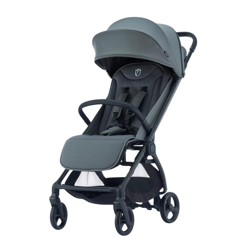 Beblum Capri Stroller (assorted colours) NEW