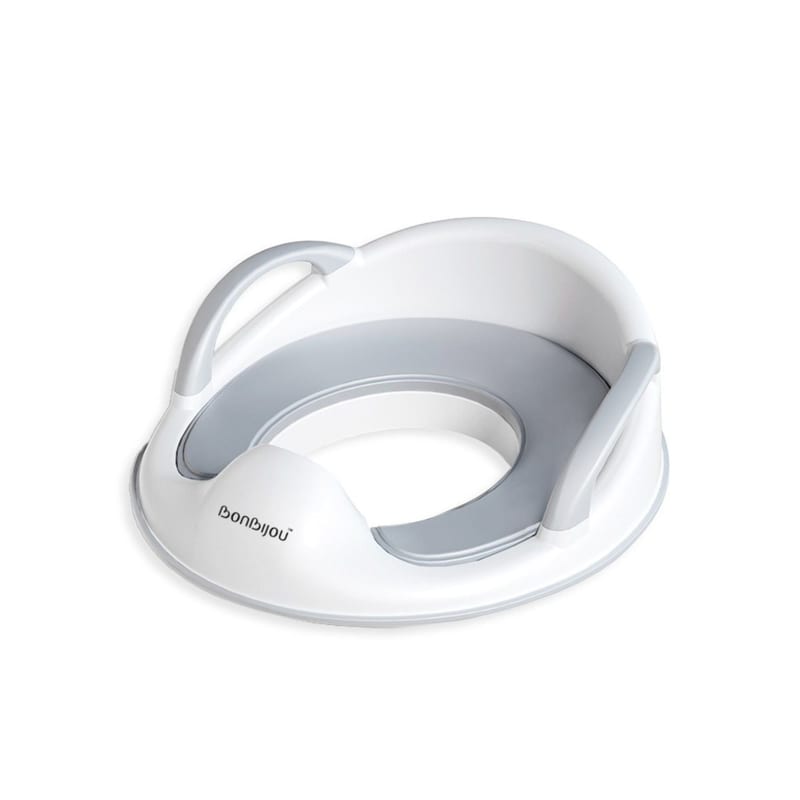 BONBIJOU Learn-To-Go Potty Seat
