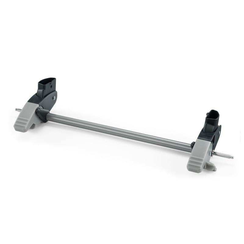 Chicco Bravo Stroller Rear Axle